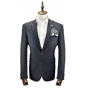 reece-blazer-jacket-by-simon-templar