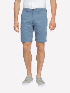 SH800V Chino Short by Lyle and Scott